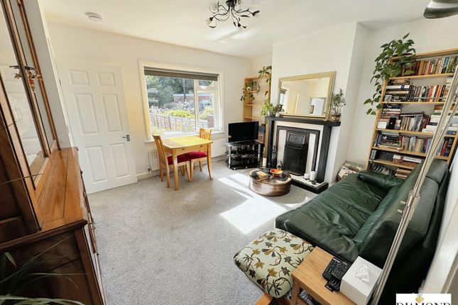 10 Broad Lane, Tiverton photo 2