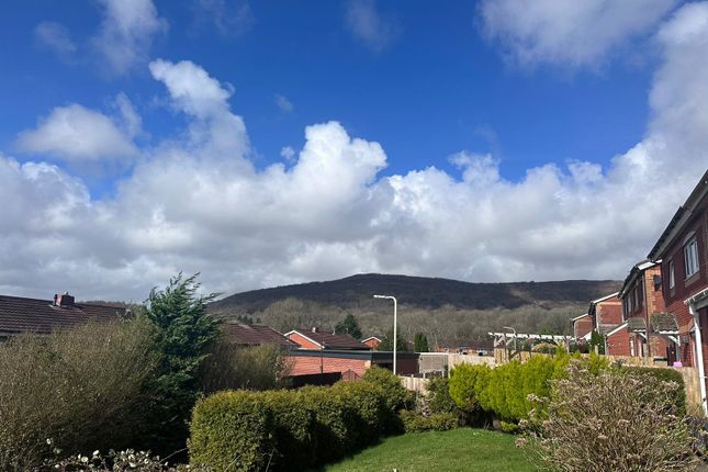 118, Ty Rhiw, Cardiff photo 3