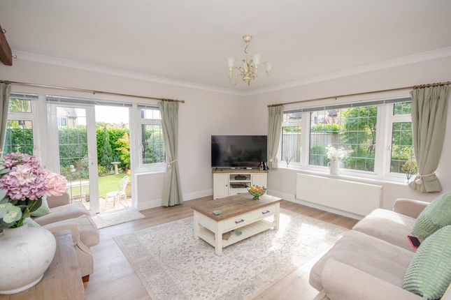 3, Riverwood Road, Bristol photo 2