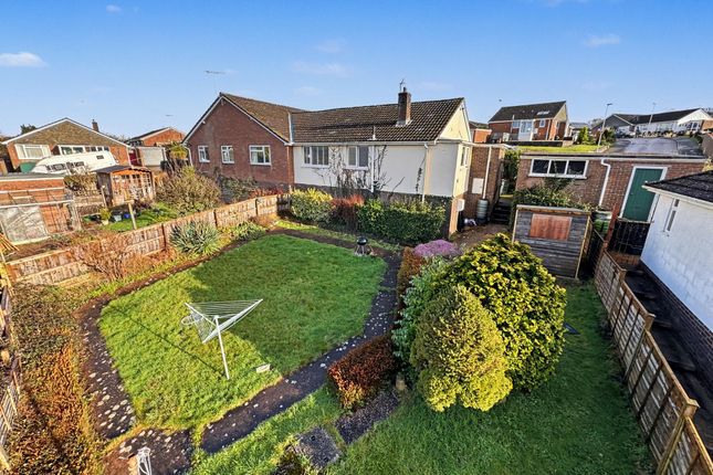 23 Spurway Road, Tiverton photo 2
