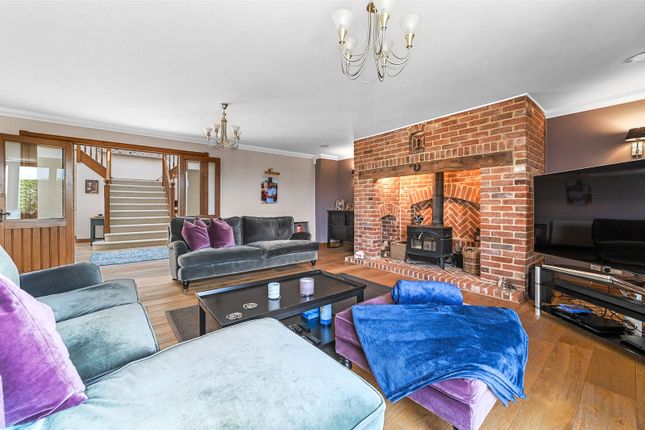 3, Hunts Barn, Much Hadham photo 4