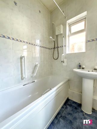 Oliver Road, Newport photo 5