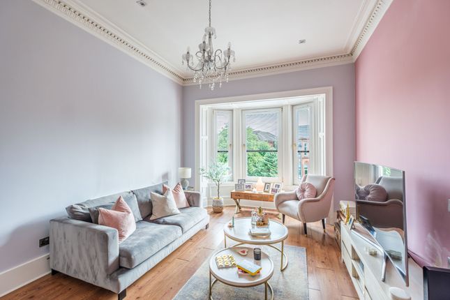Flat 2/3, 115 Main Street, Uddingston photo 4