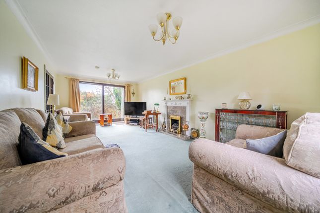 26, Beechwood Rise, Chislehurst photo 2