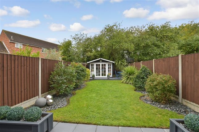 Hamberts Road South Woodham Ferrers, Chelmsford photo 2