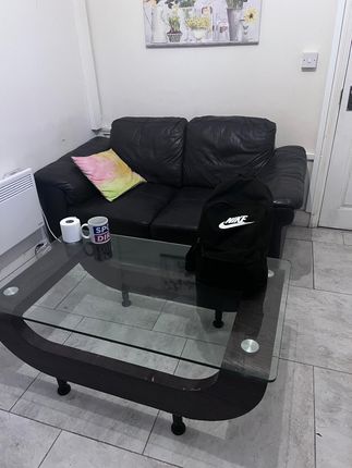 7B, Heming Road, Edgware photo 3
