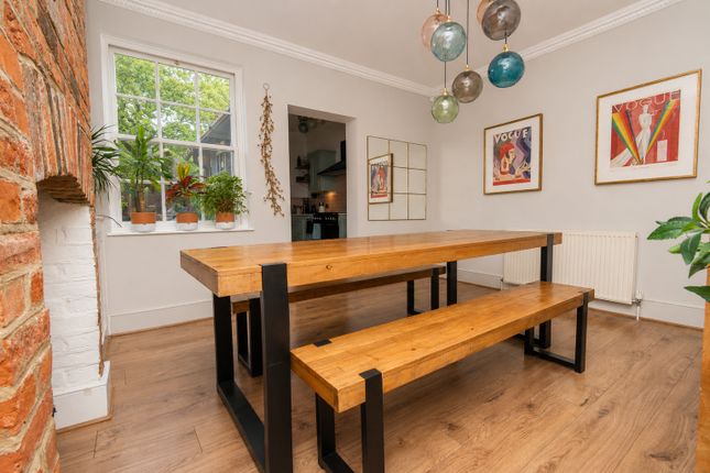 34, Havelock Street, Kent photo 5