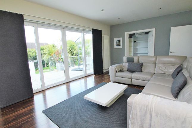 34, Gorsehill Road, Poole photo 3
