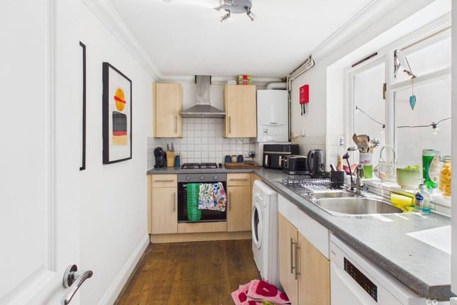 39 Kemp Street, Brighton photo 4