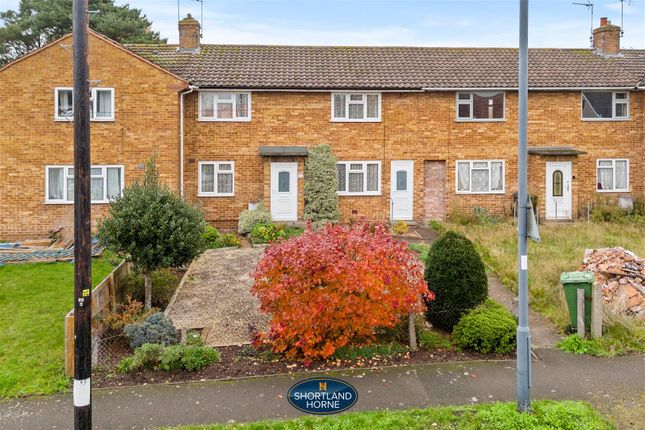 5 Edinburgh Villas (4 Of 22).Jpg