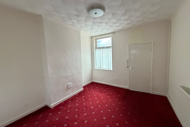 75, Vulcan Road, Leicester photo 4