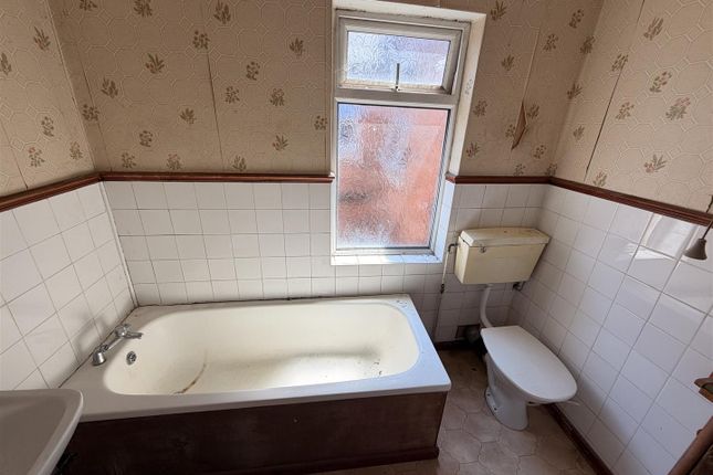 3, Grosvenor Avenue, Birmingham photo 4