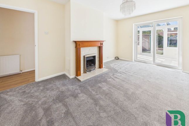 8, Rhondda Close, Milton Keynes photo 2