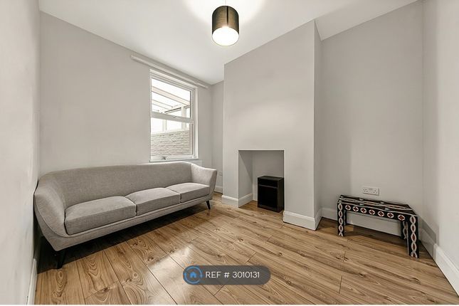 Astbury Road, Peckham, London photo 2