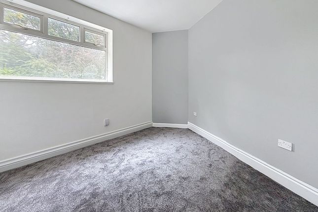 1 Baden Street, Newcastle-under-Lyme photo 5