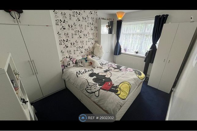 Sunbury Road, Feltham photo 5