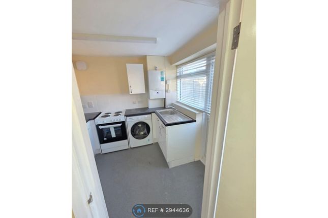 Coleridge Crescent, Hemel Hempstead photo 4