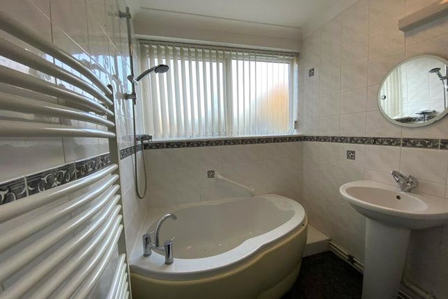 21, Gilmerton Court, Cambridge photo 5
