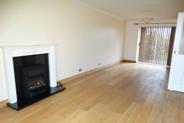 3, The Paddock, Bognor Regis photo 2