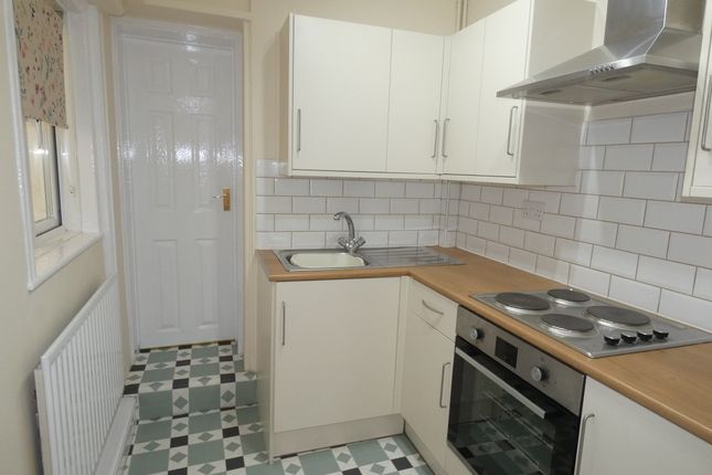 71, New Street, Telford photo 3