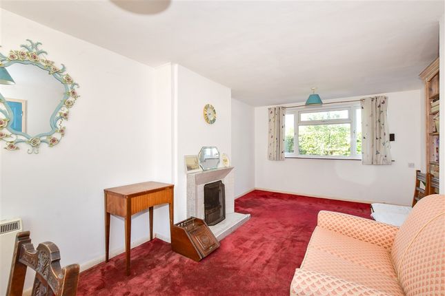 Spindlers Road, Ventnor photo 4