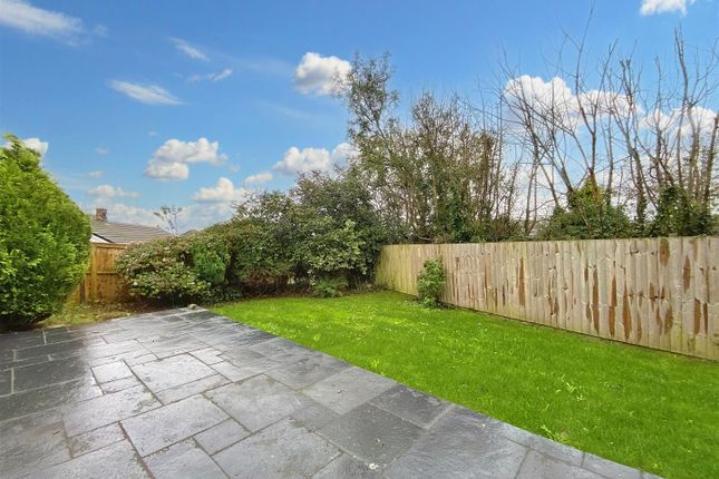 Detached bungalow for sale in Mayfield Acres, Kilgetty
