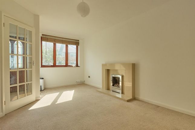 60, John Nichols Street, Hinckley photo 2