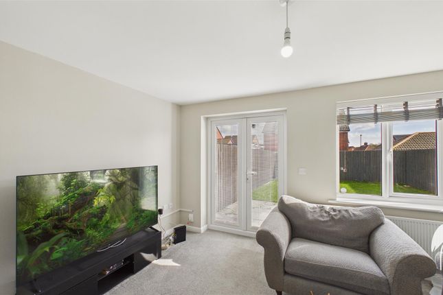 6, Foxton Close, Sunderland photo 3