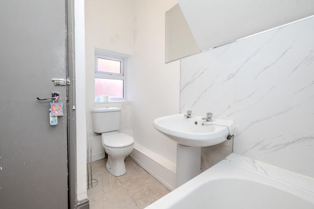 17, Asher Street, Gateshead photo 4