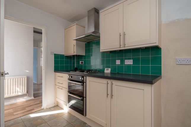 31, Coulter Road, Kent photo 3