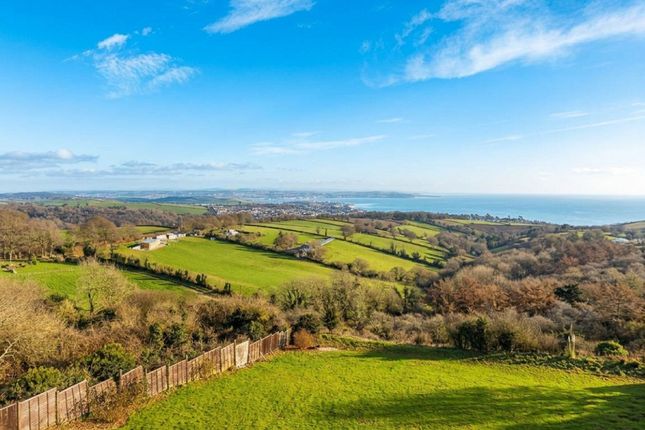 Panorama Higher Woodway Road, Teignmouth photo 2