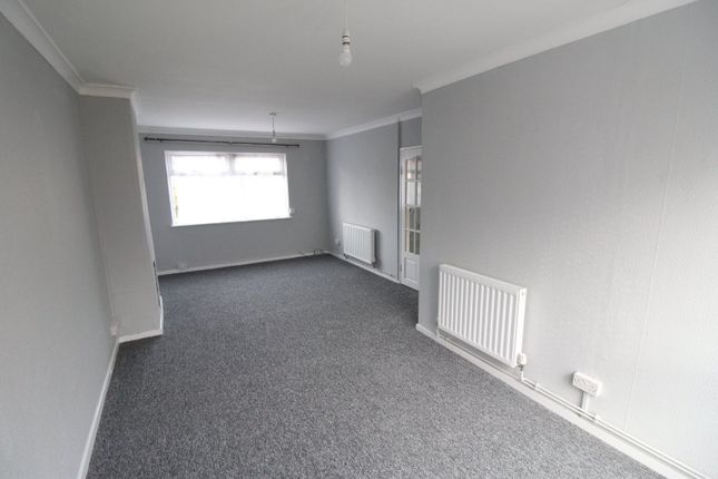 566, Barrows Lane, West Midlands photo 4