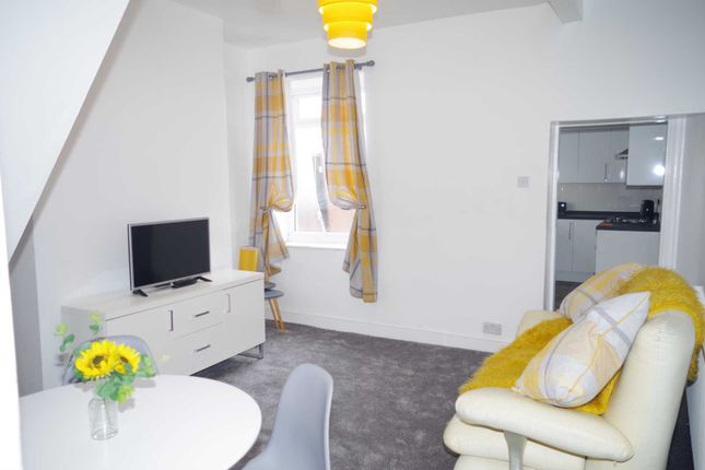 Homes To Let In Blackrod Rent Property In Blackrod