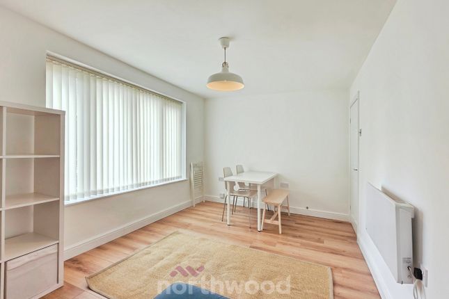 16, Rhodesia Court, Bawtry Road, Doncaster photo 4