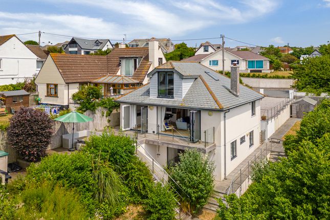 A48 - 26 Beach View Crescent Mew Stone View Wembury - 230616