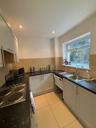 36 Hewson Street, Mount Pleasant, Swansea, photo 5