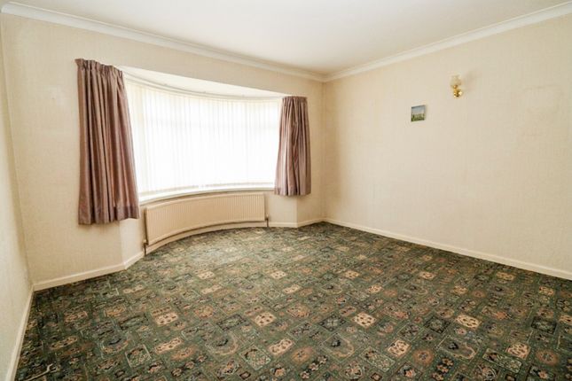 11, Prebend Lane, Lincoln photo 4