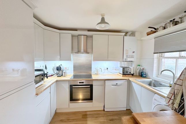 19, Oyster Tank Road, Colchester photo 2