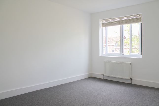 Terraced house for sale in Erwood Road, Charlton, London