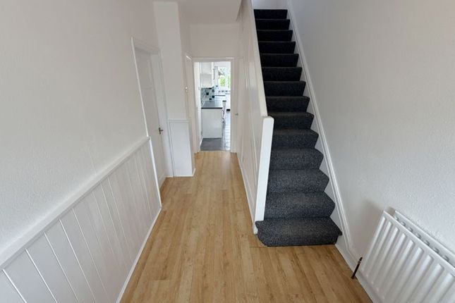 32, Palatine Road, Thornton Cleveleys photo 4