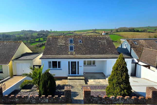 14 Court Road, Torquay photo 3