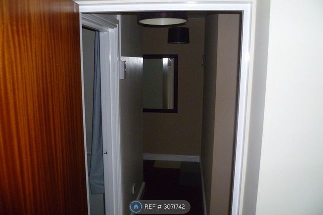 Drewry Court Uttoxeter New Road, Derby photo 5