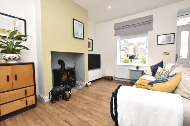 7, Derby Road, Leeds photo 3