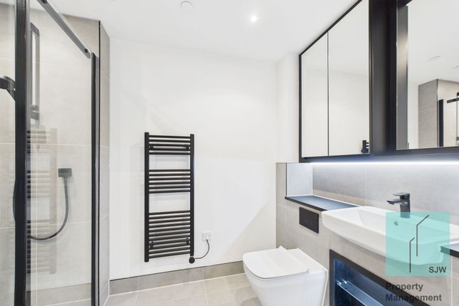 48 Eddington Avenue, Cambridge photo 4