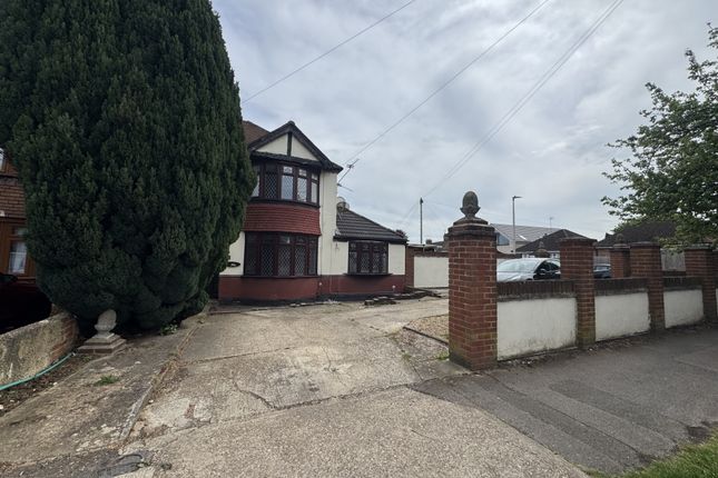 95a, City Way, Rochester photo 2