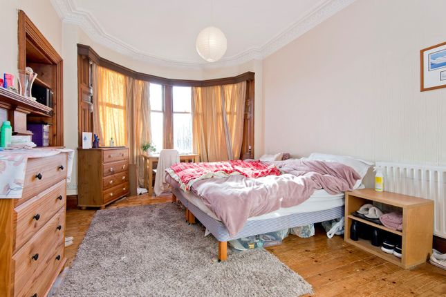 Flat for sale in Lade Braes, St Andrews