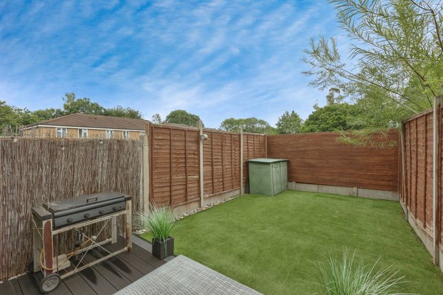 112, Blackthorn Avenue, Kent photo 4
