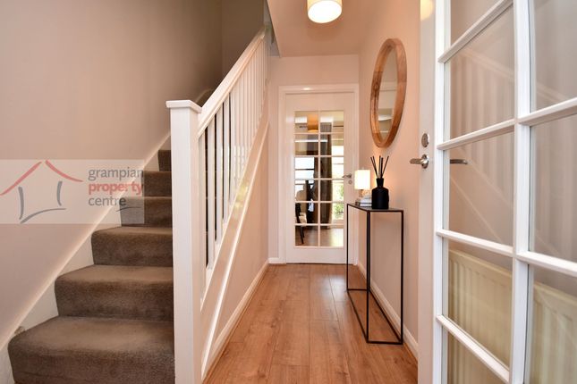 10 Ernest Hamilton Court, Elgin photo 2