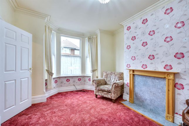 25, Marlborough Road, Nottingham photo 2