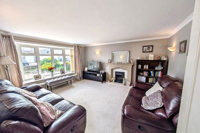 5, Rook Lane, Stockton-on-Tees photo 2